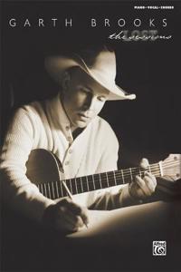 Garth Brooks