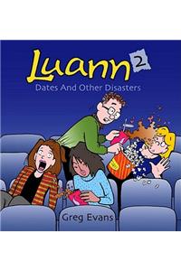 Luann 2