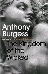 The Kingdom of the Wicked