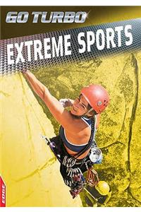 Extreme Sports