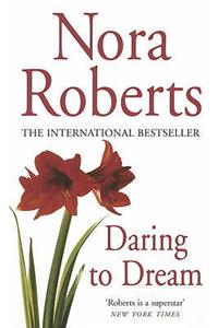 Daring To Dream