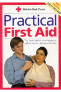 Practical First Aid