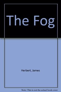 The Fog