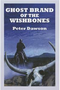 Ghost Brand Of The Wishbones