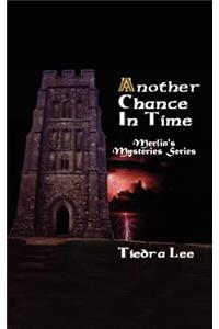 Another Chance in Time