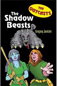 The Shadow Beasts