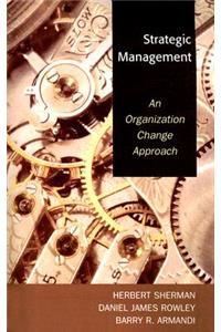 Strategic Management
