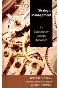 Strategic Management