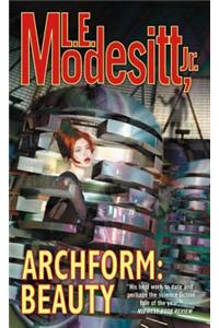 Archform: Beauty