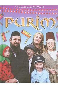 Purim