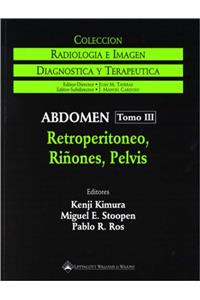 Abdomen