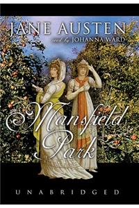 Mansfield Park