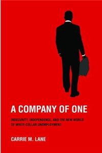 Company of One