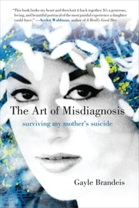 Art of Misdiagnosis