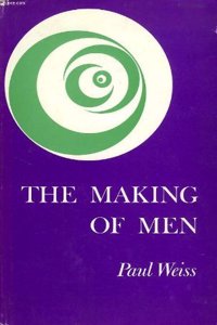 Making of Men