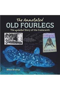 The Annotated Old Fourlegs