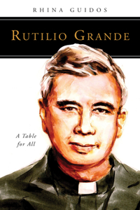 Rutilio Grande