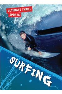 Surfing