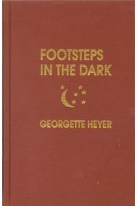 Footsteps