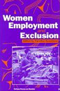 Women, Employment and Exclusion