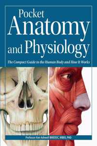 Pocket Anatomy & Physiology