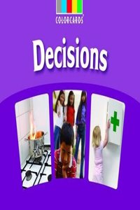 Decisions: Colorcards