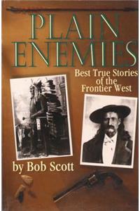 Plain Enemies