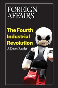 Fourth Industrial Revolution