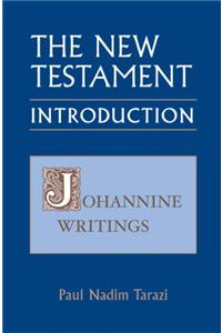 New Testament Introduction  Volume
