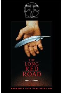 Long Red Road