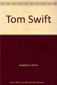Tom Swift