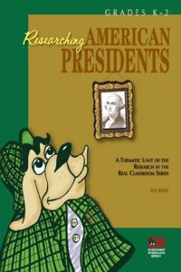 IIM Theme Books