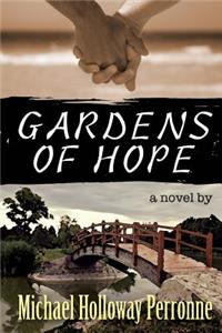 Gardens of Hope