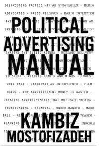 Political Advertising Manual