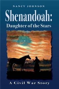 Shenandoah