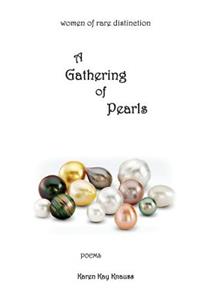 Gathering of Pearls
