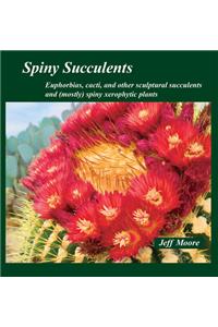 Spiny Succulents
