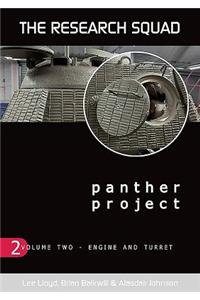 Panther Project