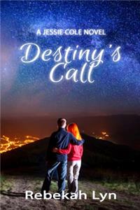 Destiny's Call