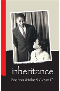 Inheritance