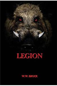 Legion