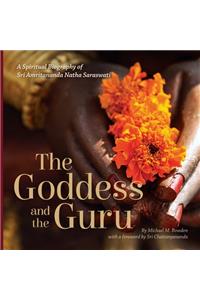 The Goddess and the Guru