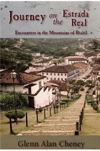 Journey on the Estrada Real