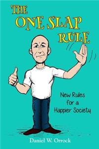 One Slap Rule