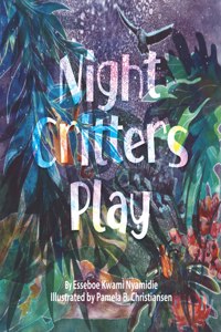 Night Critters Play