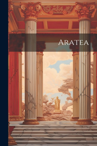 Aratea