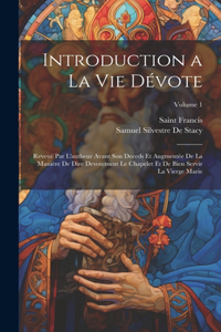 Introduction a La Vie Dévote