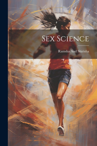 Sex Science