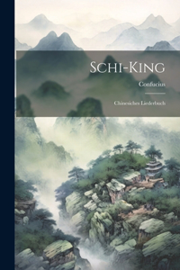 Schi-King