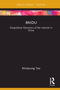 Baidu
